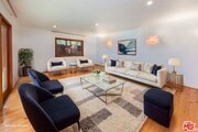 Photo - 10734 Lindbrook Dr House