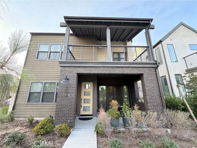 Building Photo - 104 Chant