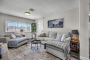 Photo - 5017 W 123rd Pl