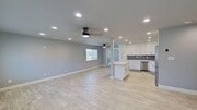 Photo - 13922 Heidi St