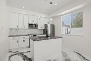 Photo - 15209 Cohasset St Apartment Unit 15211 Cohasset St (ADU)