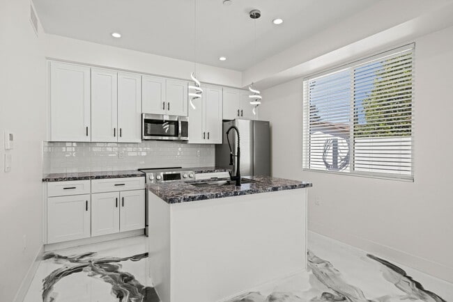 Photo - 15209 Cohasset St Unit 15211 Cohasset St (ADU)