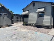Photo - Updated 1 Bed, 1 Bath House in the Heart o...