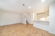 Photo - 41985 Davenport Way Townhome