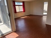 Photo - 675 W 18th St Condo Unit D