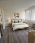 Photo - Chamoune Senior Apartments