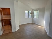 Photo - 735 Blake Rd House