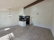 Photo - 14839 Sherman Way Unit 6