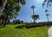 Photo - 3BR/2.5BA Two Story Condo Available