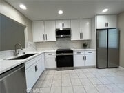 Photo - 3121 Evening Way Unit C