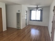 Photo - Thompson Unit #D