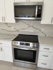 Photo - Beautifully finished 2024 ADU in the Victo...