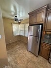 Photo - 782 Lewis St