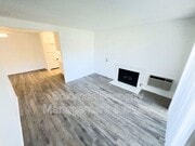 Photo - 529 Sandalwood Pl Unit #5