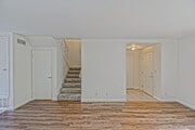 Photo - Bright & Airy, End-Unit 3BR2.5BA Townhouse w/ 2-Car Garage in Beautiful Gated Community w/ Pool &...