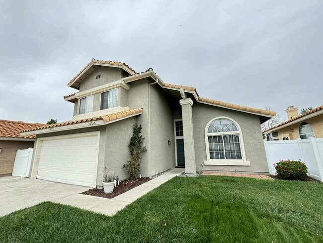 Temecula 3 Bedroom Home with Solar! - Temecula 3 Bedroom Home with Solar!