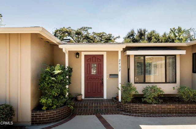 Photo - 2432 Carol Park Pl