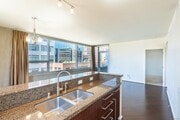 Photo - 321 Tenth Ave Condo Unit 608