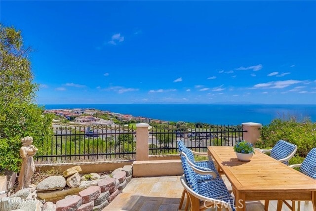 Photo - 3304 Palo Vista Dr