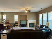 Photo - 2141 Copper Leaf Ct Townhome