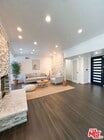 Photo - 16270 Kalisher St