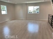 Photo - 1141 Irolo St