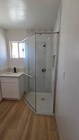 Photo - 12552 7th St House