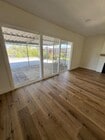 Photo - 3 Bedrooms 2 baths house fully remodeled.