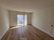 Photo - 405 16th St Unit B