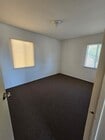 Photo - 10105 Pinehurst Ave