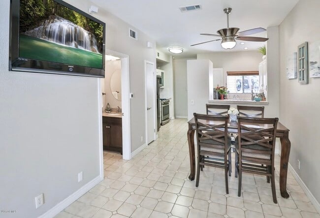 Photo - 29 Via Colinas