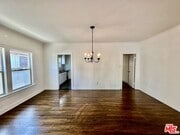 Photo - 2941 9th Ave Apartment Unit 2943