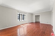 Photo - 1314 Hayworth Ave House