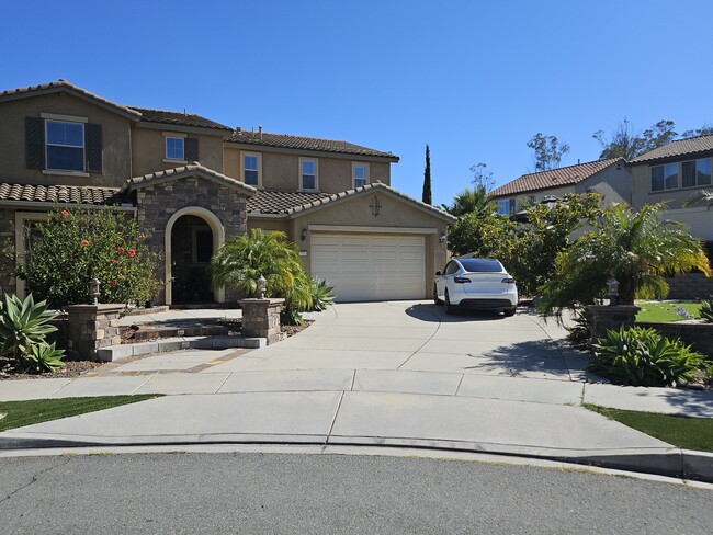 Photo - 17414 Teal Stone Ct House