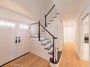 Photo - 5463 Katherine Ave