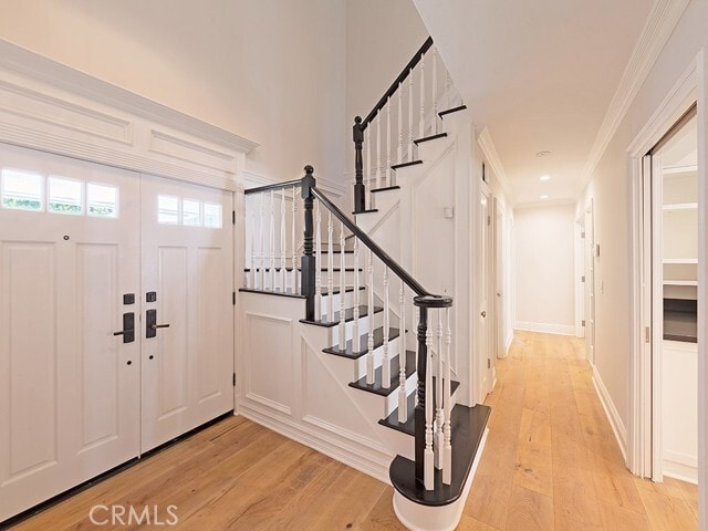 Photo - 5463 Katherine Ave