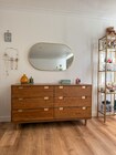 Photo - 18366 Collins St Townhome