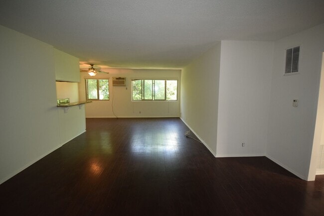 Photo - 10745 Hortense St Unit 11