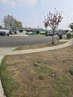Photo - Beautiful Rental in Stanton for Lease