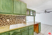 Photo - 18620 Hatteras St Condo Unit 274
