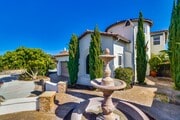 Photo - Beautiful 4 bedroom, 4.5 bathroom Home in the Varadero Community