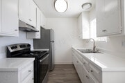Photo - Twin Oaks Apartments