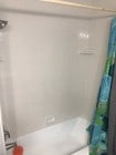 Photo - 16331 Shamhart Dr Apartment Unit B