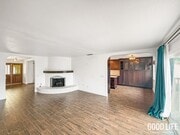 Photo - Spacious Vista Home with Large Lot, Designer Finishes & Guest Suite