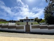 Photo - 3 Bed, 2 Bath, 2 Car Garage with Ocean Vie... House