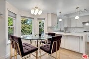 Photo - 7939 W 80th St House