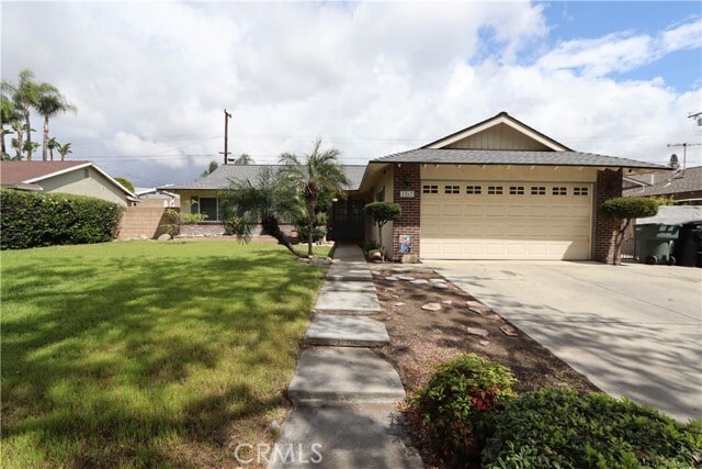 Building Photo - 1267 W Winslow St