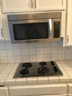 Photo - 1607 Greenfield Ave Apartment Unit 8
