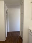 Photo - 931 N Highland St Unit 20