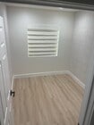 Photo - 13552 Cantara St House